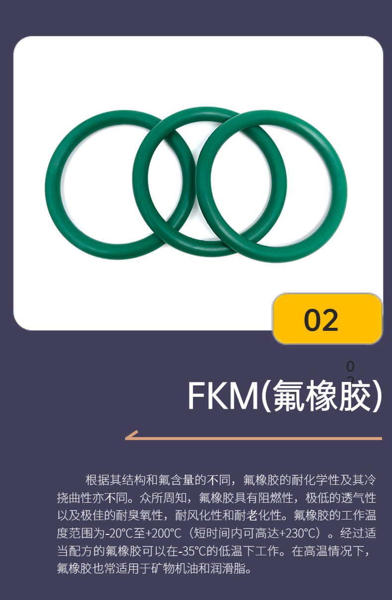 稿定設(shè)計(jì)-5