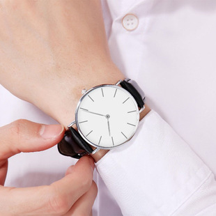 ��atch�ֱ����S304���P�316L��䓚��FģD��N�ߴ�W���x��Ƥ�ֱ�