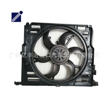 �m��춌��R5ϵF18ˮ��ɢ����17428509740��s�L������ȿ��� 400W