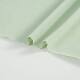 Milk silk sanding cloth 75D100D napping cloth milk cotton milk wool polyester ammonia stretch cloth milk silk sanding cloth
