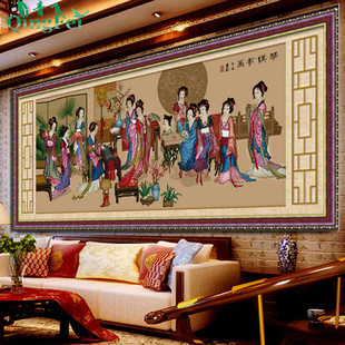 ���w�������ʮ�ֽ�����ʮ���O���t��Ⱥ��ʮ�����O�ŵ���Ů