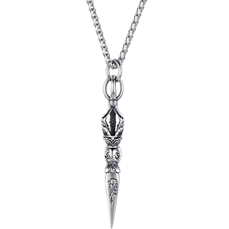 TB264jjonlYBeNjSszcXXbwhFXa_!!