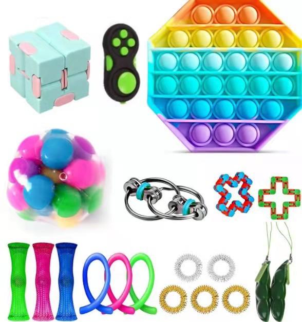 104fbe84c78d480cbf27bfbe8f93c9