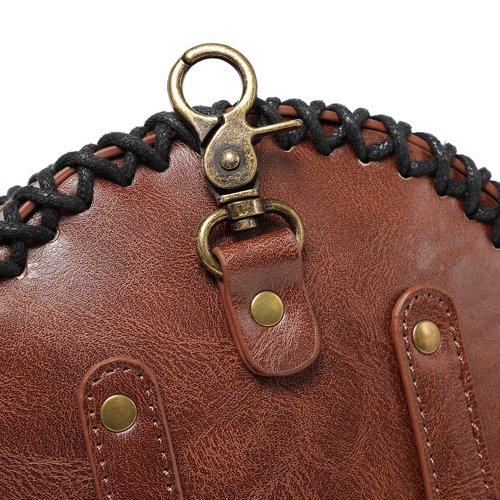 主图（1001X1001）-18