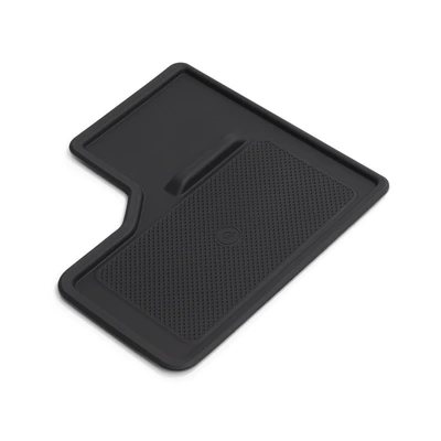 Charging Silicone Anti-Slip Mat Car | Anti-slip mat