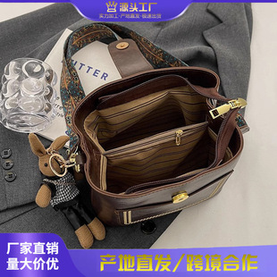 �����ЊA�ӡ��ٴ����2026�¿�͹ņμ�б���Ůʿ�r�����eˮͰ��