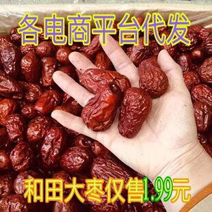 �����Ƥ���E����ƤƤ �����Ҝ���偵��ϼt���ɗ�һ�����l