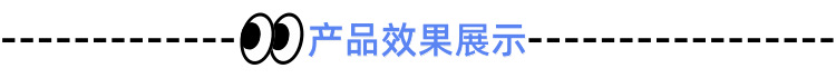 Car Modification Universal Suv Hatchback Modified Rear Wing Spoiler Trunk Roof Wing Tail Wing No-Drill Wind Wing