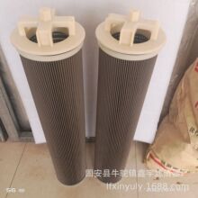 �pͰ�Kϡ��վ�VоLY38/25 ��݆�C�V�Wϡ��վ�Vо����