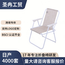 �羳�����yɳ���α�y���ۯB��ɫ¶�I�����e��~��߅���������l