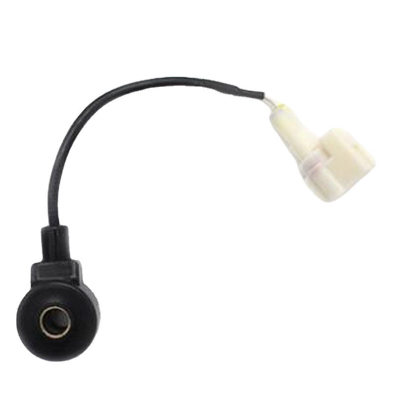 �����������𴫸���22060AA061;KSSBAA061;2131826;KS96;SU4989