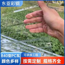 pc�������̼����840��͸���ɹ���2mm���Ҵ���ꖹⷿ�ɹ�����