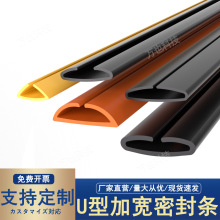 ӌUz߅lCеkol؛ܷײĥzܷl