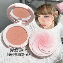 Art Value���ۻ������t �֊y���w���@ɫ�ʊy���t��֬��羳���l