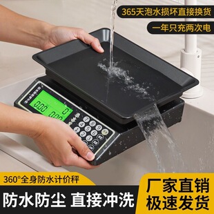 �S�E�����¿�ȫ��ˮӋ�r�N���Ӹ߾���0.1g��yʽ����Ӌ�r��ӳ�ˮ