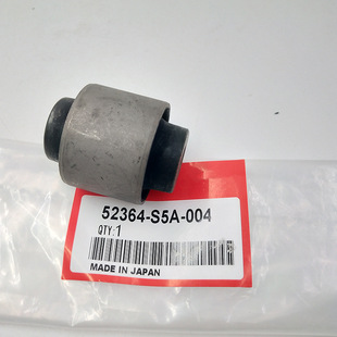 52364-S5A-004�m���֎��MDX����˼��CRV���[�ۃ��r�בҒ��z��