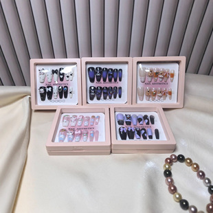 ��ͨ��ͯ������2025�����Ůͯ�̿����������W���ɐ��L����ָ��Ƭ