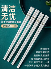 ?�մɿ��Ӿ���悲;����b�ͶY���b�Ϳ�����͸ߜع���10