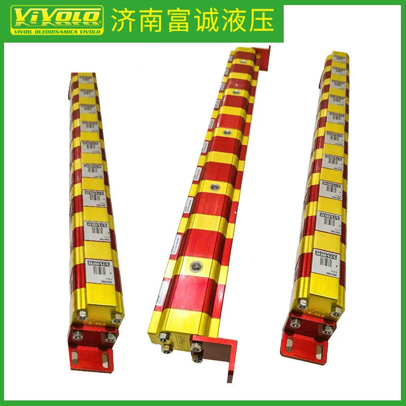 Оптовая поставка 6-звенного синхронного двигателя RV-0D/0,76 мл/r9RD0606 итальянского синхронного переключателя VIVOLO.