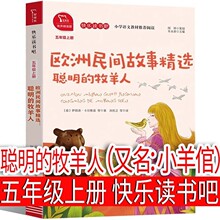���������ˣ�С���ģ����꼉�σԱ��x���W�����g���¾��x ���