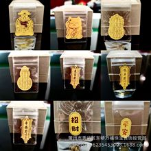 ���������֙C�N��ؔ؈ƽ��ϲ����ؔ؈ؔ���l