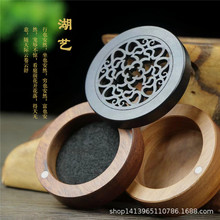 ��̴ľ�P��t�c��t��д�������c��һ�w���Ӽӹ���ĥ���l