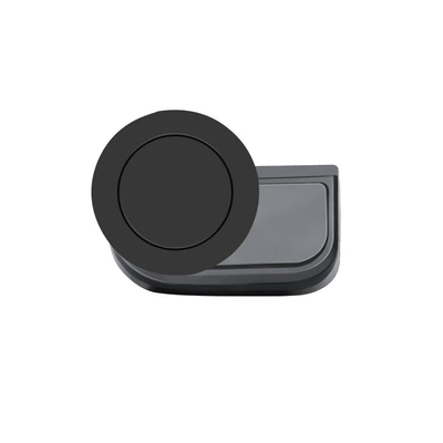 Car phone holder — Mobile Phone Holder Wholesale