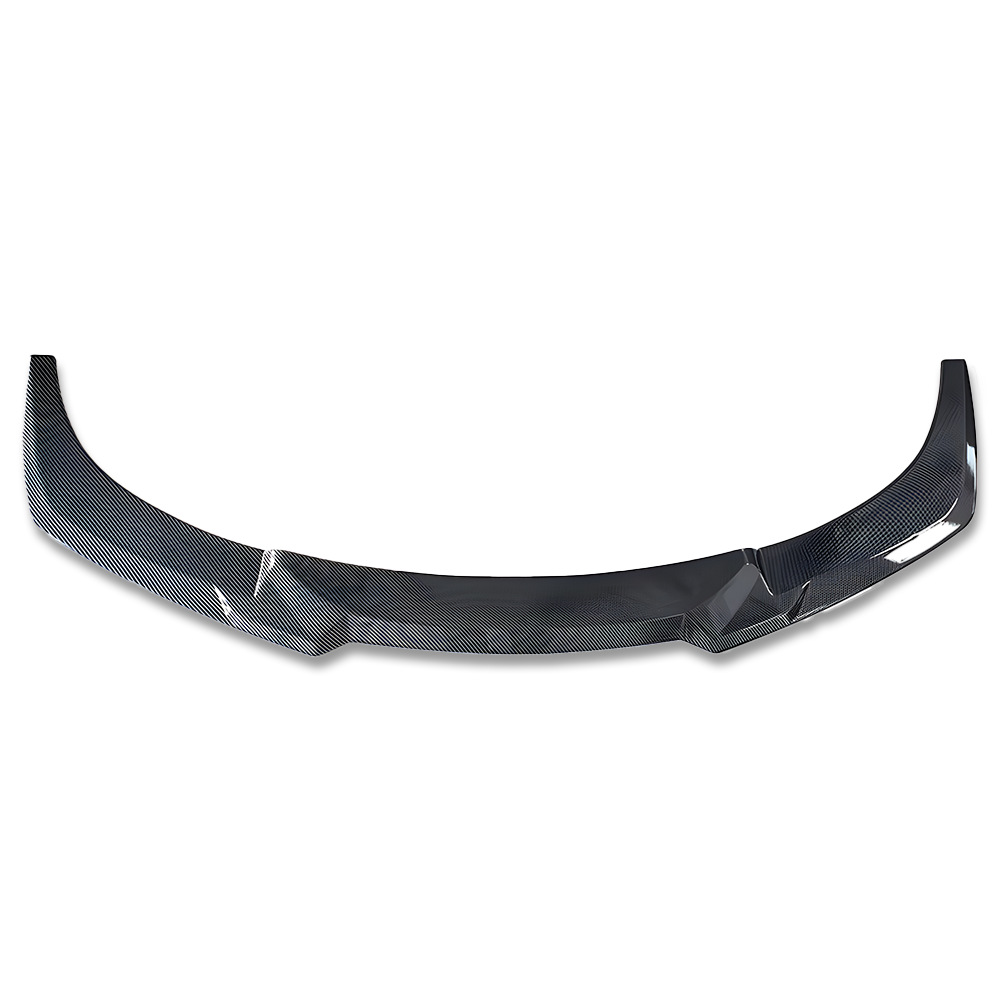Suitable for Bmw 6 Series (11-16) F06F12F13Mp Front Lip Car Modification Parts, Large Quantity, Excellent Price, Direct from the Factory