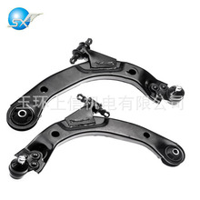 ����ѩ�������ܿ��Ʊ�25984681 15240092 15240093 K620301