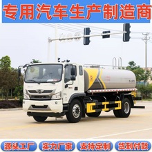 ������������ES3����16�����صV�^�։m��Ᵽ��12���๦�ܞ�ˮ܇