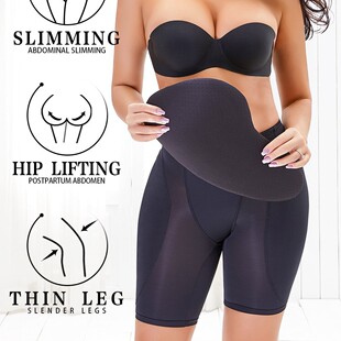 TOPMELON�S�躣�d�|�Ӻ��ƨ�����������Ը��Ή|����COSPLAYA406B