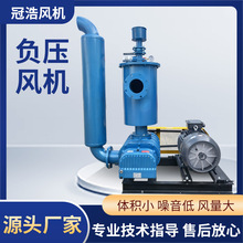 _ؓLC Bֳ~ݔLCˮ̎LC~ؓLC