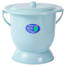 3ZBY���l̵����Ͱ��������ҹ�ؼӺ��w���������ҹŮ�����ЋD