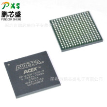 EP1K30FC256-3 ԭbƷ FPGAFɾT 춹IԄӻ