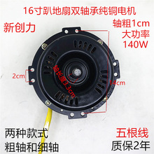 ſ�����L��늙C���I18����L���p�L���S���R�_늙C�^���