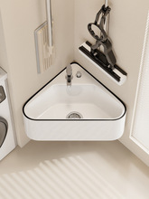 �¿�젝ʽ�����ϰѳ��մɶղ��ؼ���ϴ�ϲ����ϵز�G131