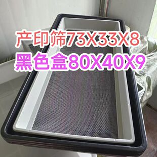 �Y�a�Ѹ��S���x�Y�S��ֱ�Nʹ���Bֳ���׷������b��B�乤�S�x����