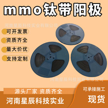 mmoꖘO��/⁎�ꖘO ꎘO���o���Ƭ�S��ֱ�� ⁻�ꖘO���ǳ�