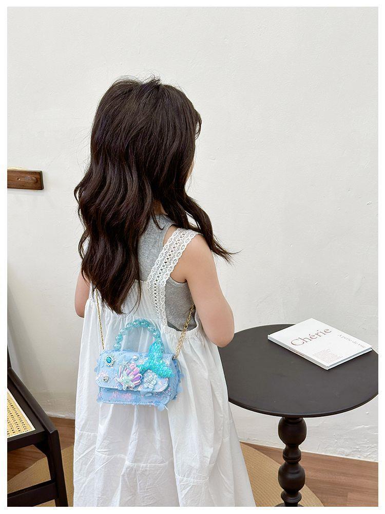 82f1fced-a223-43f7-830c-d951d0081587.jpe