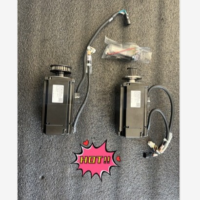 销售维修保养SGWTJ O2APK YR11电机