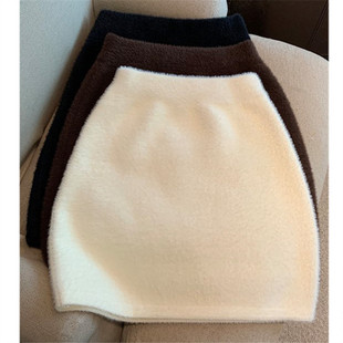 �ﶬ����ɫˮ���q����ȹŮС���Ӹ���a�ְ���ë�q��ȹ�߼��а�ȹ