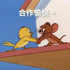 差額を補う chajia 貨物の補償