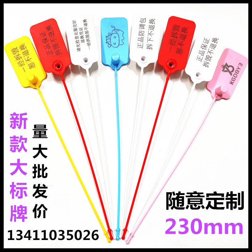 Customized disposable clothes Shoes