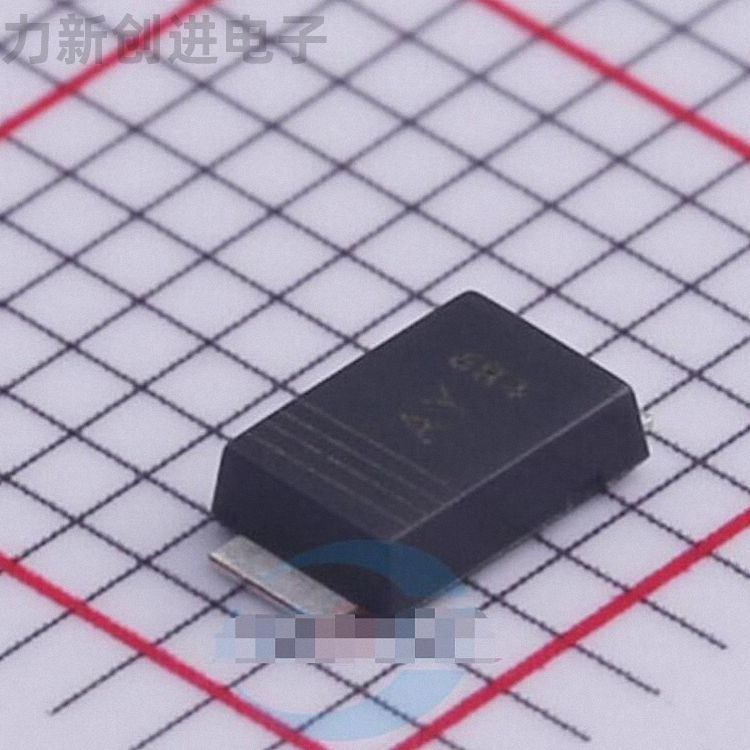 PTVS15VP1UP,115 规格 SOD-128 二极管 现货供应