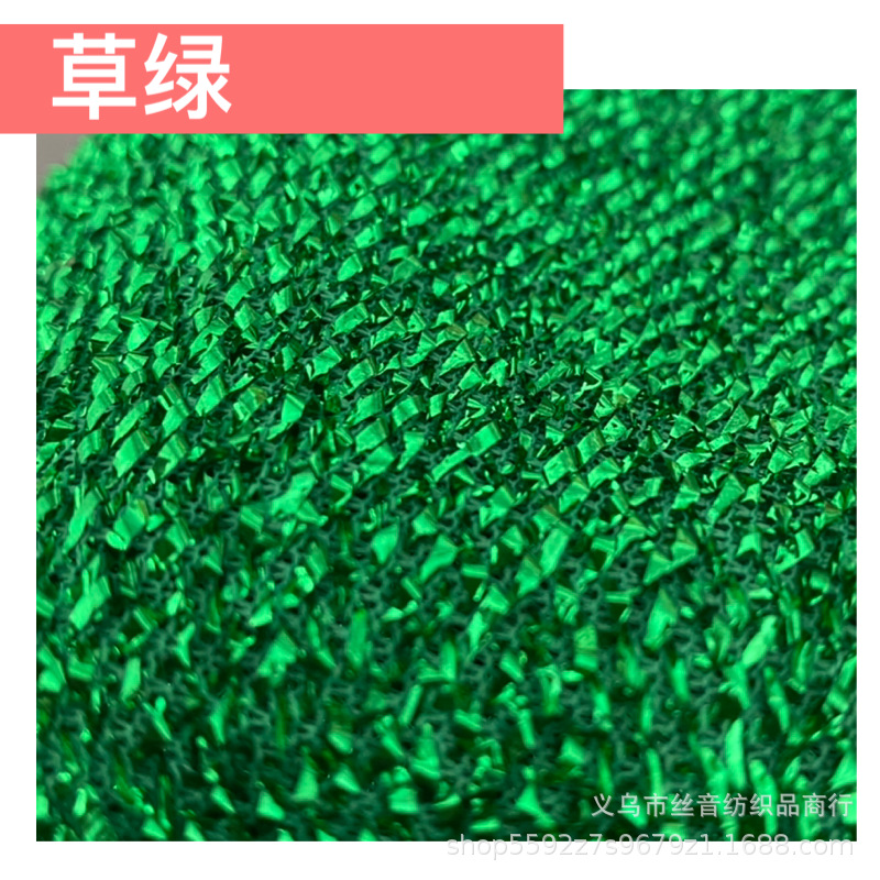 d80fe0d6d764cb098a54c7ee52ab94