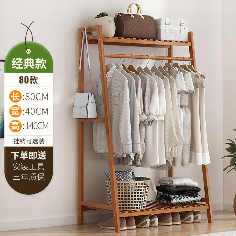 O1CN01EDEjAu1hQARfKO9Ks_!!2215