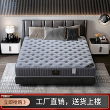 xKW�߶˴��b���ɴ��|1.8���p�˼������z���ɉ|�Ƶꌣ��20cm��ɬF