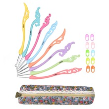 �¿������ë��ᘏ͹Ż�ʽܛ���X�h� ë����ֹ�����ᘬF؛