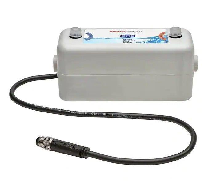 Dionex DRS 600 动态抑制器 戴安 088668CMD Thermo代理