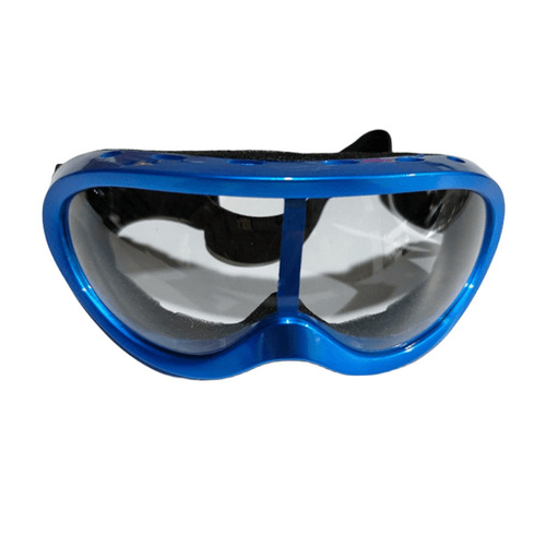 Skate Ski Goggles Splash Proof Cycling Outdoor Sports Goggles Factory Wholesale Motorcycle Windproof Dust Proof Eye Protection Goggles
